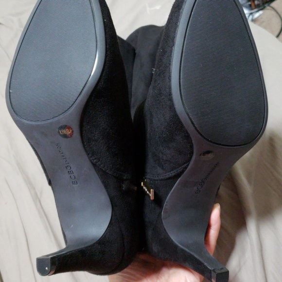 Bcbg boots - Picture 2 of 5